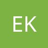 Elite Cosmetix Kft.