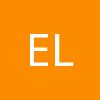 EliteAgency