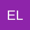 Elitmind