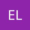 Elitmind