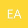 Elmark Automatyka S.A.