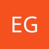 Elmiva Games