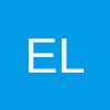 Elocity