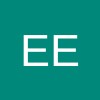 Elproma Elektronika Sp. z o.o.