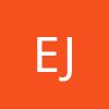 Elprosys Sp. z o.o. Sp. jawna
