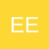 ELQ Energy