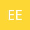 ELQ Energy