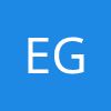Elte GPS