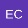 Elżbieta Andryszewska Consulting