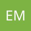 eMAG