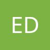 EMBEDDEDSYSTEMS.DO sp. z o.o.