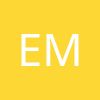 Embla Medical