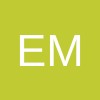 EmergeSoft
