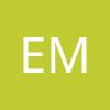 EmergeSoft