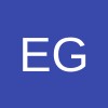 Emerging Travel Group
