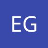 Emerging Travel Group