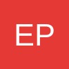 Emerson Automation Fluid Control & Pneumatics Poland