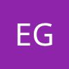 EMIL Group GmbH