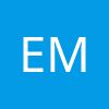 Emitel S.A.