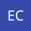 Emmacare.com