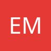 EMMY MEDICAL sp. z o.o.