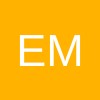 Empik