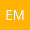 Empik