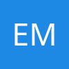 Empressia
