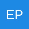EMS Partner Sp. z o.o.