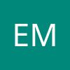 EMSYS sp. z o.o.
