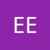 Emtrack (Ekosystem- Emtrack)