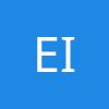 EMW, Inc.