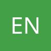 Enavate