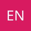 Encon