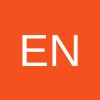 Endava