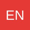 Endego