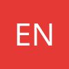 Endego