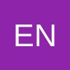 EndySoft