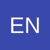ENEA S.A.