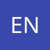 ENEA S.A.