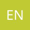 Enelion sp. z o.o.