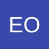 ENERGA – OPERATOR S.A.