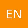 ENERGOP