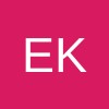 Energoprojekt Katowice