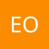 ENERKO ENERGY