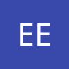 ENERKO ENERGY