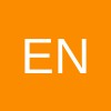 ENERSON