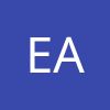 Engager.app