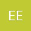 ENGIE Zielona Energia Sp. z o.o.
