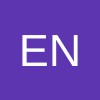 ENGINOVA